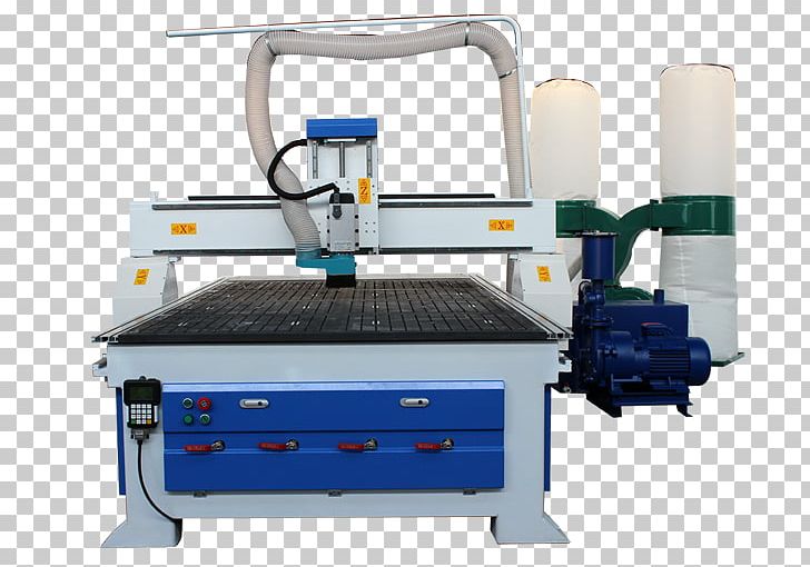 CNC Router Woodworking Machine Woodworking Machine CNC Wood Router PNG, Clipart, Cnc Router, Cnc Wood Router, Computer Numerical Control, Engraving, Furniture Free PNG Download