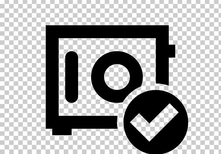 Computer Icons Computer Font PNG, Clipart, Angle, Area, Black And White, Brand, Circle Free PNG Download