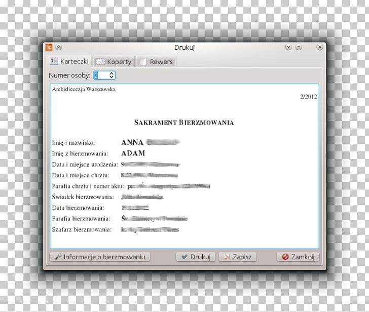Computer Program Screenshot Line Font PNG, Clipart, Brand, Computer, Computer Program, Discussing, Document Free PNG Download