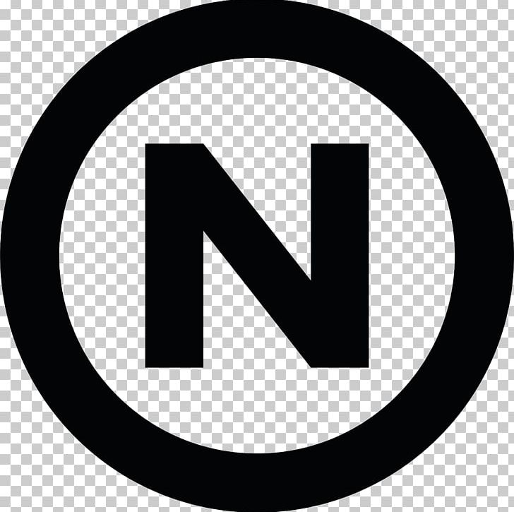 Copyleft Copyright Symbol Computer Icons PNG, Clipart, Area, Black And White, Brand, Circle, Computer Icons Free PNG Download