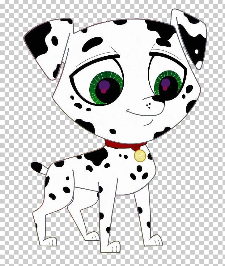 Dalmatian Dog Puppy Dog Breed Non-sporting Group Pet Shop PNG, Clipart, Animals, Area, Art, Artwork, Black And White Free PNG Download