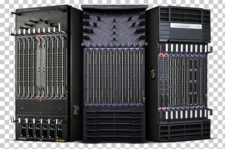 Disk Array Hewlett-Packard Computer Servers Hewlett Packard Enterprise HP Networking PNG, Clipart, 19inch Rack, Blade Server, Brands, Computer Case, Computer Cluster Free PNG Download