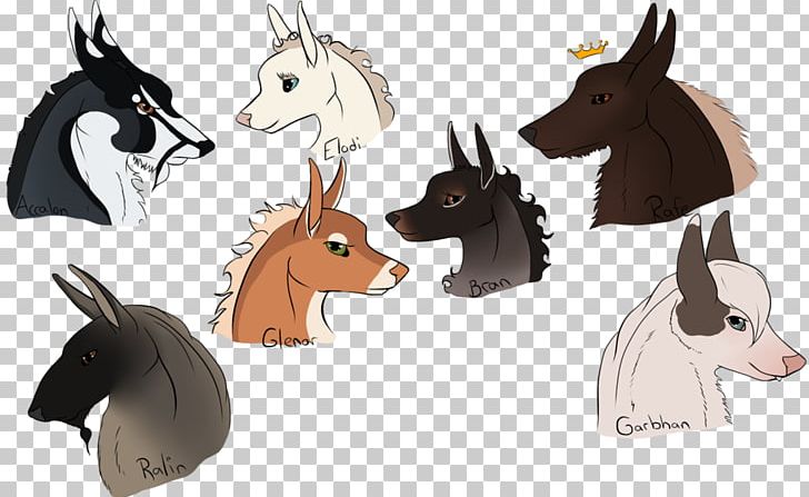 Donkey Dog Pack Animal Cartoon Mammal PNG, Clipart, Animal, Animal Figure, Animals, Canidae, Cartoon Free PNG Download