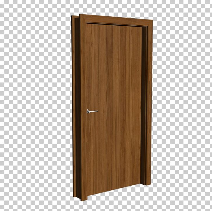 Door Interior Design Services Wood Bathroom PNG, Clipart, Angle, Armoires Wardrobes, Bathroom, Bedroom, Buffets Sideboards Free PNG Download