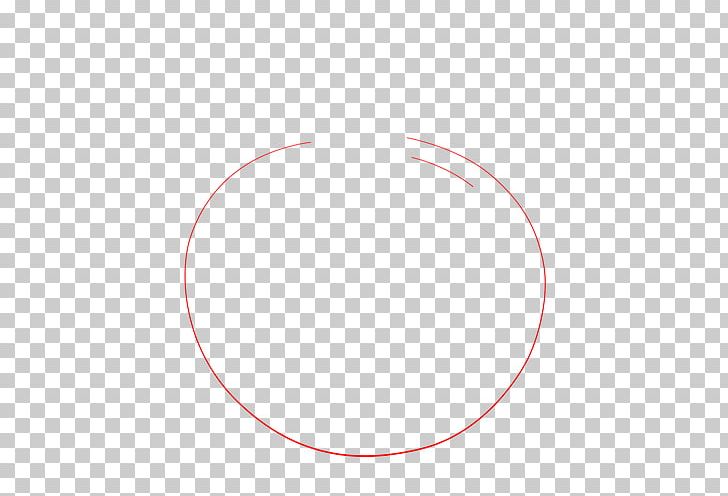 Drawing Circle YouTube PNG, Clipart, 2017, Angle, Area, Circle, Drawing Free PNG Download