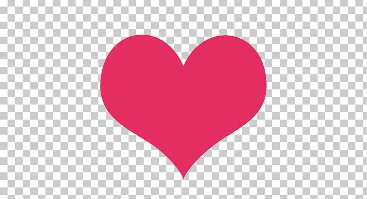 Emoji Heart Symbol Google Valentine's Day PNG, Clipart,  Free PNG Download