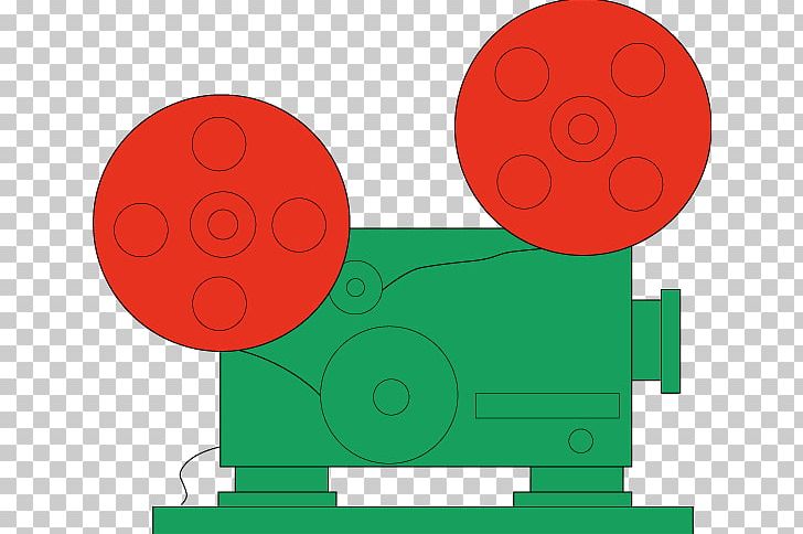 Film Cartoon Movie Projector PNG, Clipart, Balloon Cartoon, Cartoon, Cartoon Character, Cartoon Couple, Cartoon Green Free PNG Download