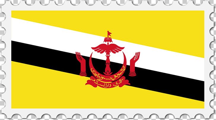 Flag Of Brunei Bruneian Empire Bandar Seri Begawan Emblem Of Brunei Monetary Authority Of Brunei Darussalam PNG, Clipart, Bandar Seri Begawan, Brand, Brunei, Bruneian Empire, Emblem Free PNG Download