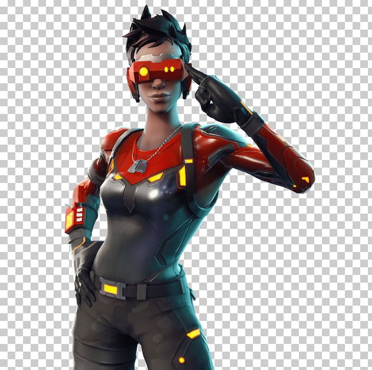 Fortnite Battle Royale Fortnite: Save The World Epic Games Xbox One PNG, Clipart, Action Figure, Android, Battle Royale Game, Cipher, Epic Games Free PNG Download