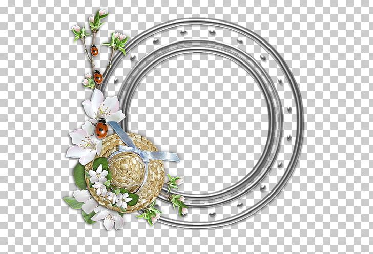 Frames Chomikuj.pl Common Eider PNG, Clipart, Body Jewelry, Cerceve, Cerceve Resimleri, Chomikujpl, Circle Free PNG Download