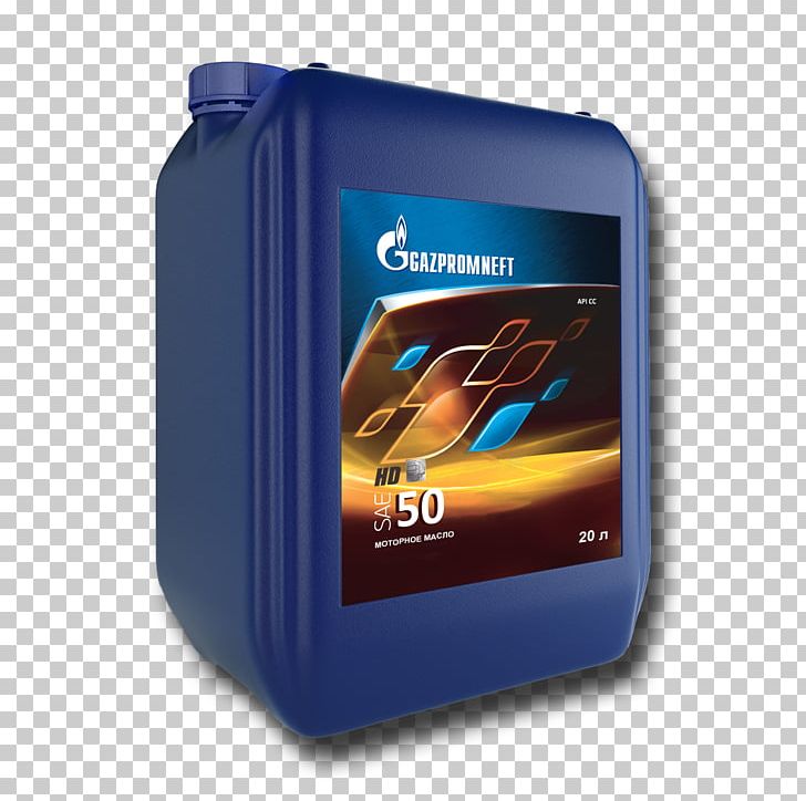 Gazprom Neft Motor Oil Lubricant Price Diesel Fuel PNG, Clipart,  Free PNG Download