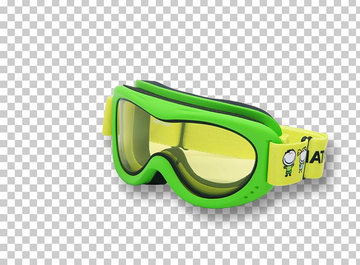Goggles Glasses Eye Snow Protection Optics PNG, Clipart, Eye, Eyewear, Glass, Glasses, Goggles Free PNG Download