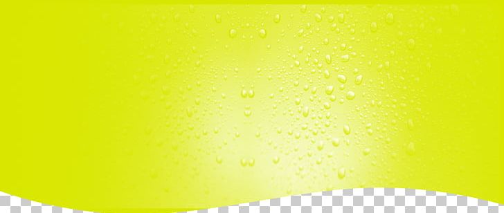 Green Drop PNG, Clipart, Background, Background Green, Color, Computer Wallpaper, Designer Free PNG Download