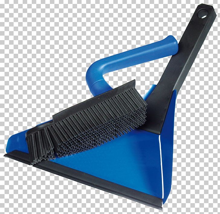 Handbesen Dustpan Broom Shovel Household Cleaning Supply PNG, Clipart, Broom, Cleaning, Dustpan, Guma, Handbesen Free PNG Download