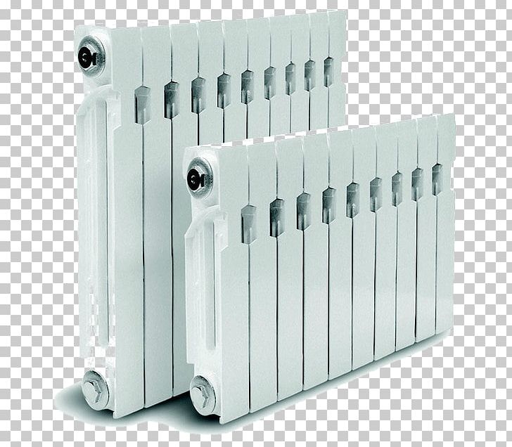 Heating Radiators Berogailu Central Heating System PNG, Clipart, Apartment, Berogailu, Bimetal, Boiler, Cast Iron Free PNG Download