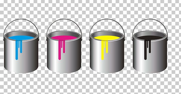 Hewlett Packard Enterprise Ink Cartridge Printer Printing PNG, Clipart, Barrel, Black, Brand, Cmyk, Color Pencil Free PNG Download