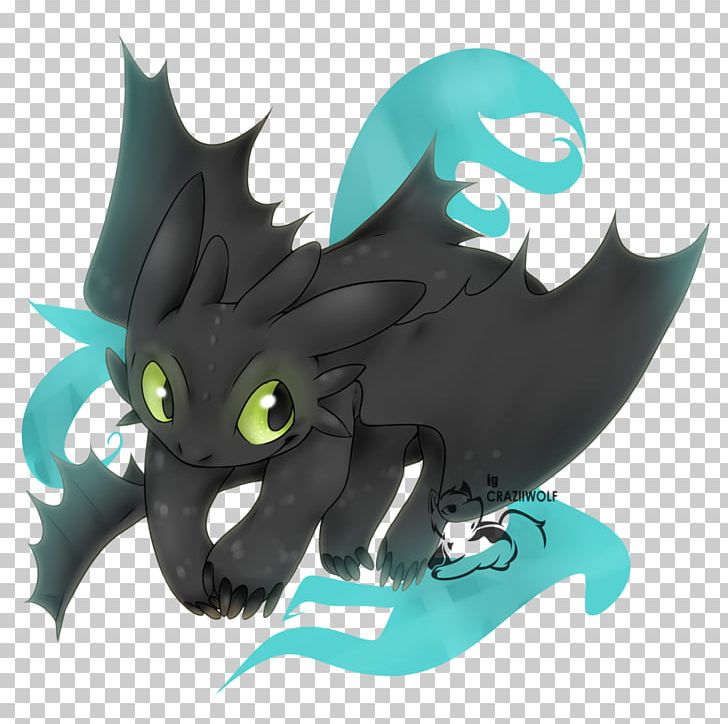 Hiccup Horrendous Haddock III Toothless How To Train Your Dragon Drawing Fan Art PNG, Clipart, Carnivoran, Cat, Cat Like Mammal, Character, Deviantart Free PNG Download