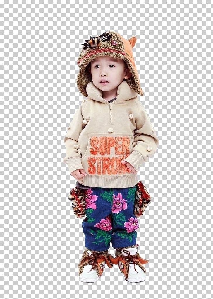 Hong Kong Child Clothing Model PNG, Clipart, Autumn, Child, Childrens Clothing, Clothing, Designer Free PNG Download
