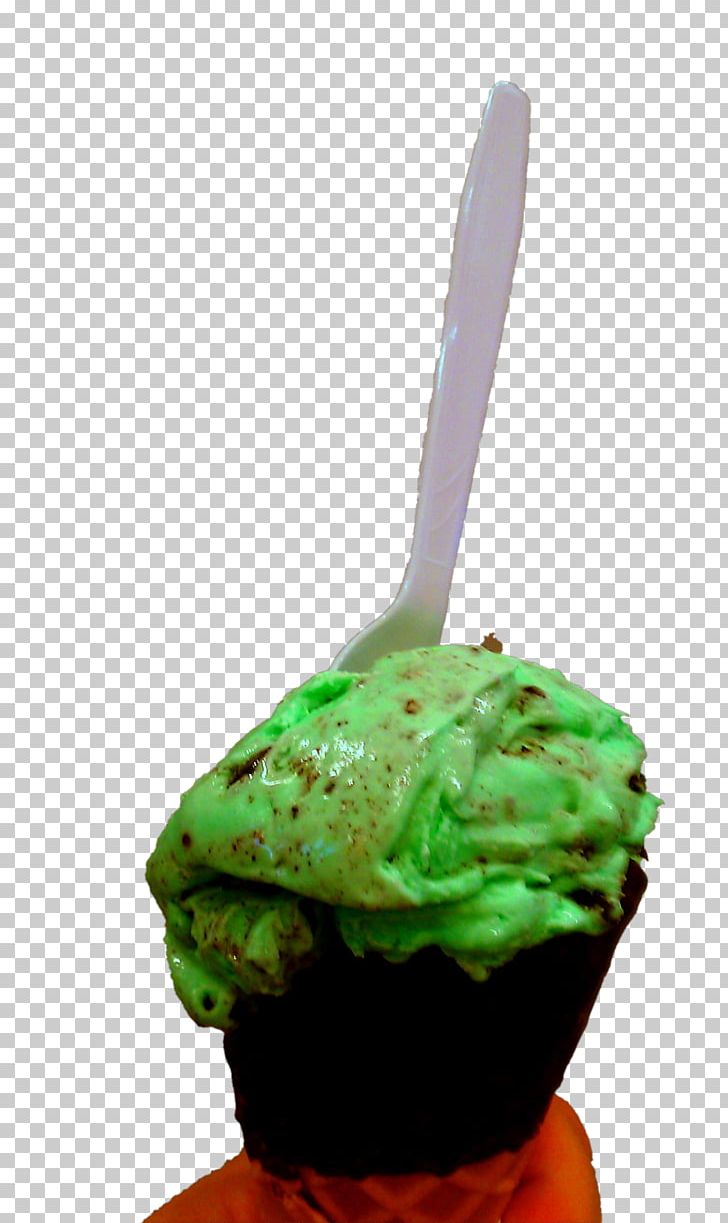 Ice Cream PNG, Clipart, Chocolate, Chocolate Mint, Food Drinks, Ice, Ice Cream Free PNG Download