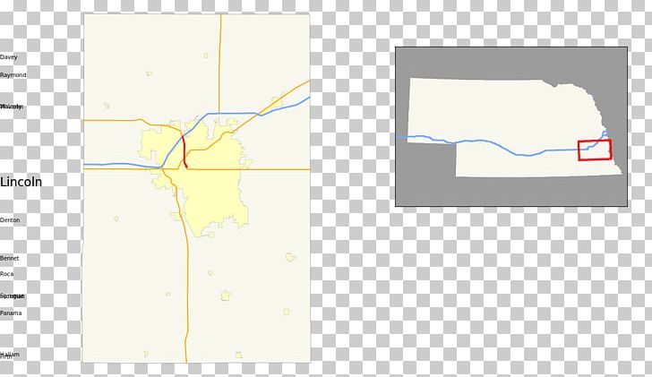 Interstate 80 In Nebraska Interstate 680 Interstate 480 Interstate 180 PNG, Clipart, Angle, Brand, Council Bluffs, Diagram, Highway Free PNG Download
