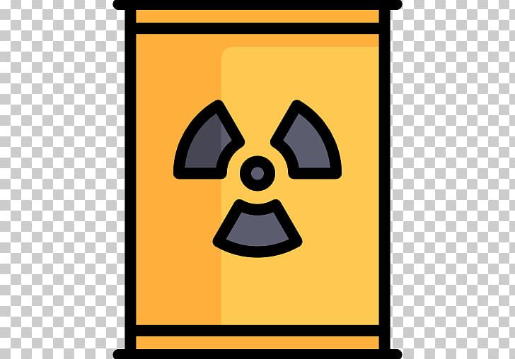 Ionizing Radiation Geiger Counters Radioactive Decay PNG, Clipart, Area, Barril, Computer Icons, Geiger Counters, Ionization Free PNG Download