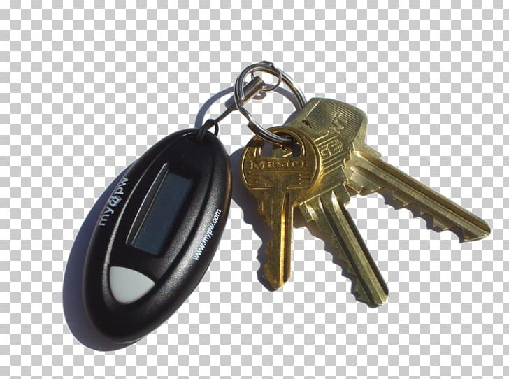 Key Scottsdale Locksmithing Security Token PNG, Clipart, Copying, Hardware, Hardware Accessory, Information, Key Free PNG Download
