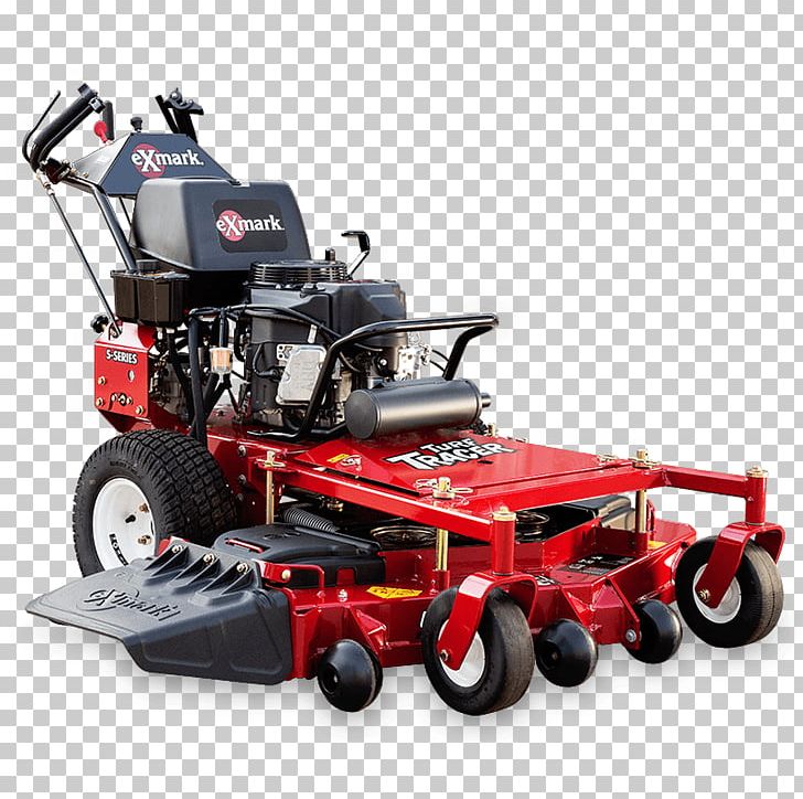 Lawn Mowers Zero-turn Mower Exmark Manufacturing Company Incorporated Sod PNG, Clipart, Briggs Stratton, Edger, Hardware, Landscaping, Law Free PNG Download