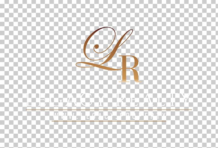 Logo Brand Line Font PNG, Clipart, Angle, Art, Brand, Circle, Computer Free PNG Download