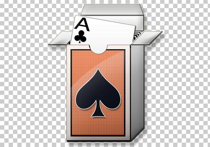 MacOS Mac App Store Apple ITunes PNG, Clipart, Angle, Apple, App Store, Download, Freecell Spider Solitaire Free PNG Download