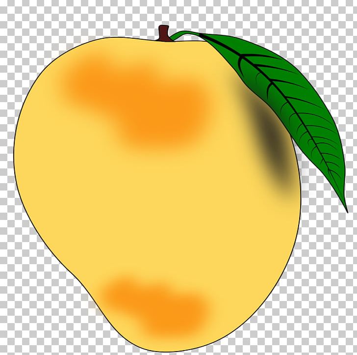 Mango Desktop Fruit PNG, Clipart, Apple, Citrus, Computer Icons, Cucurbita, Desktop Wallpaper Free PNG Download