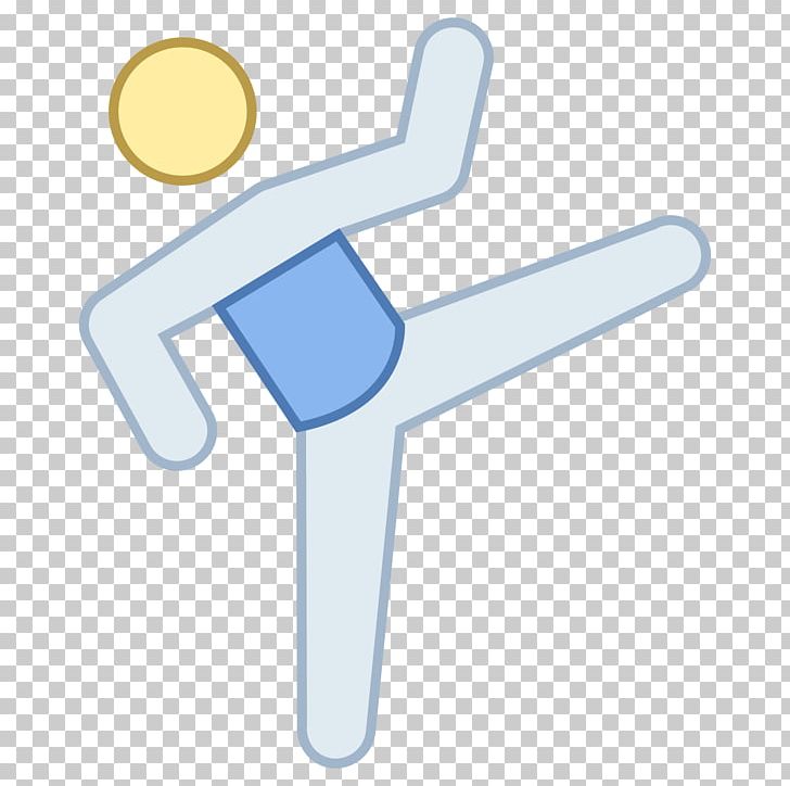 Martial Arts Taekwondo Stick-fighting Boxing Sparring PNG, Clipart, Angle, Boxing, Champ, Computer Icons, Fencing Free PNG Download