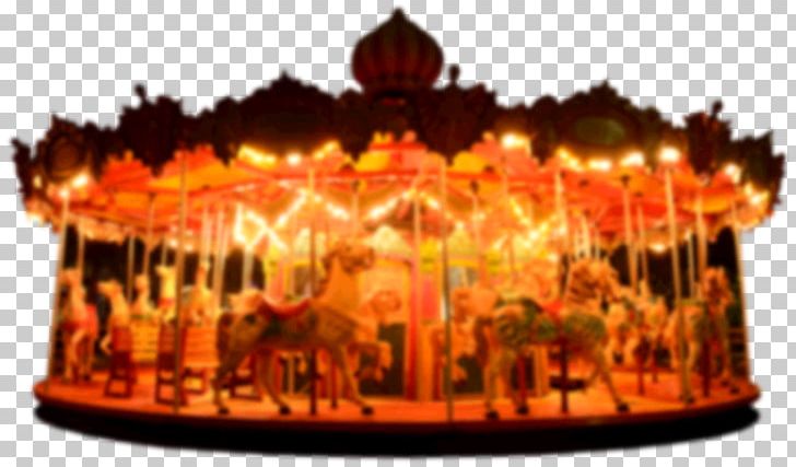 MGM Dizzee World Carousel East Coast Road Kishkinta Chennai PNG, Clipart, Amusement Park, Amusement Ride, Carousel, Chennai, East Coast Road Free PNG Download