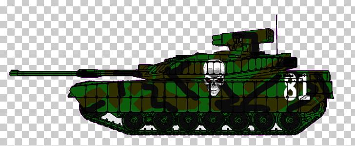 Missile Tank Gun Turret T-64 Бронетанковая техника PNG, Clipart, Cannon, Combat Vehicle, Excalibur, G 45, Gps Free PNG Download