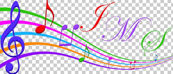 Musical Note PNG, Clipart, Area, Circle, Clef, Clip Art, Download Free PNG Download