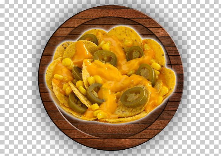Nachos La Torta Vaquera Vegetarian Cuisine Dish Recipe PNG, Clipart, Cuisine, Curry, Dish, Food, Menu Free PNG Download