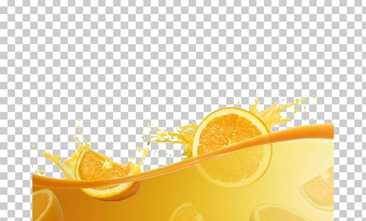 Orange Juice Stock Photography PNG, Clipart, At Will, Citric Acid, Color Splash, Computer Wallpaper, Delicious Free PNG Download
