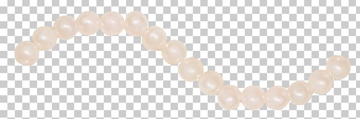 Pearl Necklace Bracelet Bead Material PNG, Clipart, Accessories, Ball, Body Jewelry, Body Piercing Jewellery, Ceremony Free PNG Download