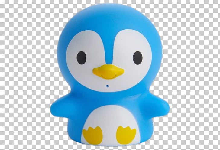 Penguin Toys "R" Us Wind-up Toy Bathing PNG, Clipart, Action Toy Figures, Amazoncom, Animals, Bath Duck, Bathing Free PNG Download