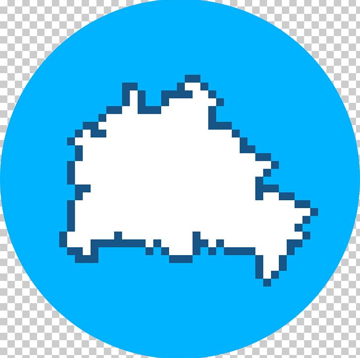 Pixel Art PNG, Clipart, 11 Pixel Mapping, Area, Circle, Computer Icons, Computer Software Free PNG Download