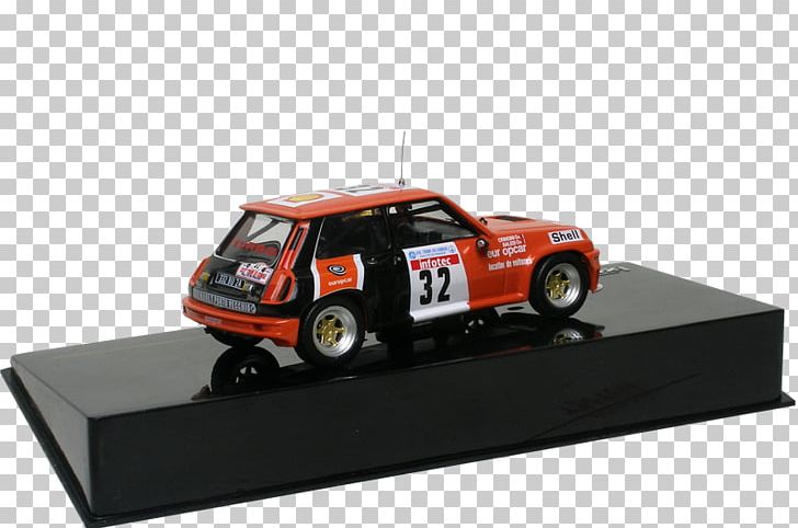 Renault 5 Turbo Model Car Family Car PNG, Clipart, Car, Cars, Exterieur, Family Car, Model Car Free PNG Download