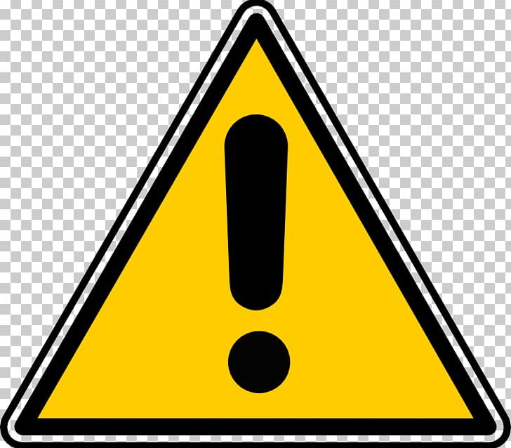 Scalable Graphics Warning Sign Free Content PNG, Clipart, Angle, Area, Download, Free Content, Line Free PNG Download