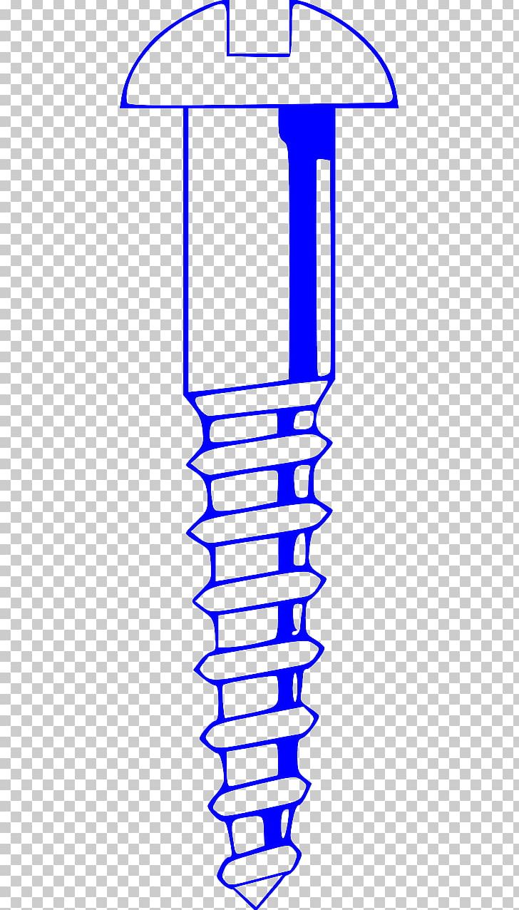 Screw Thread Bolt PNG, Clipart, Angle, Bolt, Fastener, Iso Metric Screw Thread, Line Free PNG Download