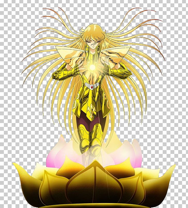 Shaka Pegasus Seiya Capricorn Shura Leo Aiolia Aquarius Camus PNG, Clipart, Angel, Aquarius Camus, Aries Mu, Computer Wallpaper, Fictional Character Free PNG Download