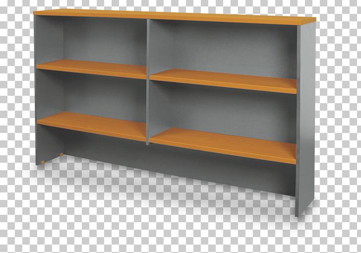 Shelf CBF Office Bookcase Hutch Drawer PNG, Clipart, Angle, Bookcase, Buffet, Buffets Sideboards, Cabinetry Free PNG Download