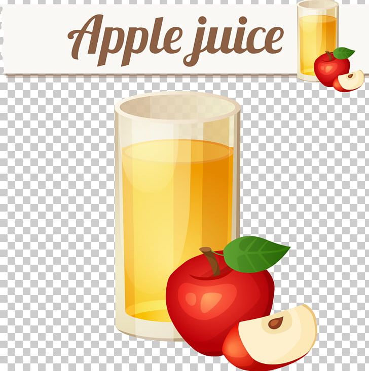 Smoothie Apple Juice Apple Cider PNG, Clipart, Apple, Apple , Apple Sauce, Cartoon, Cartoon Character Free PNG Download