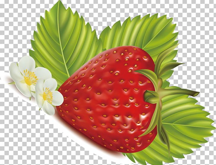 Strawberry Frutti Di Bosco Euclidean Food PNG, Clipart, Christmas Decoration, Decorative, Encapsulated Postscript, Food, Fruit Free PNG Download