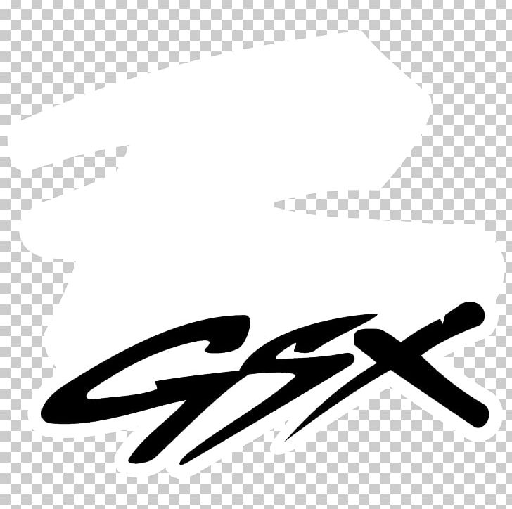 Suzuki Swift Suzuki GSX-R Series Suzuki GSX Series Logo PNG, Clipart, Angle, Black, Black And White, Brand, Cars Free PNG Download