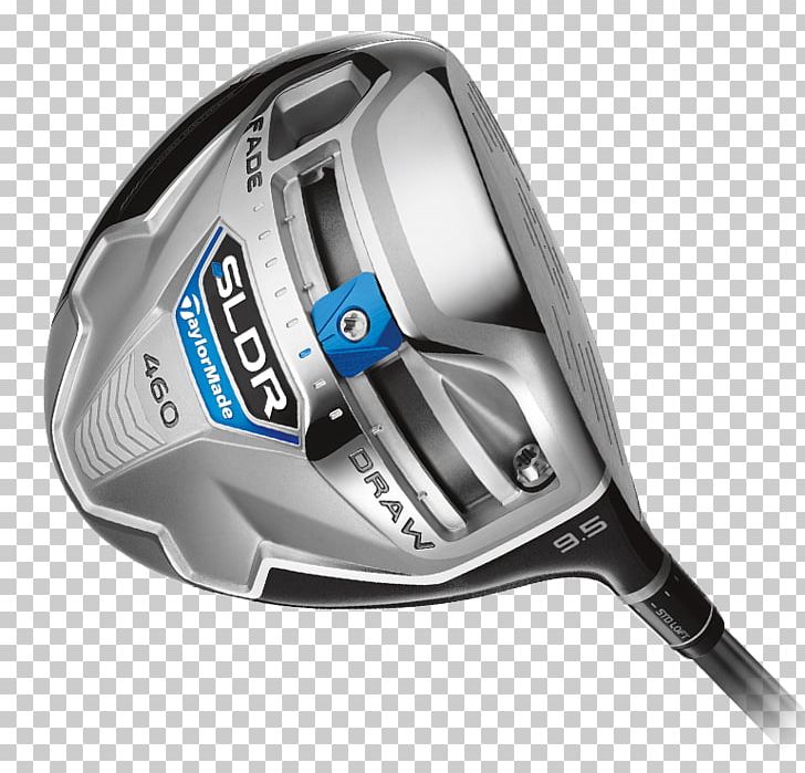 TaylorMade SLDR Driver Adapter TaylorMade SLDR TaylorMade R15 Driver Golf Clubs PNG, Clipart, Automotive Design, Golf, Golf Clubs, Golf Equipment, Hardware Free PNG Download