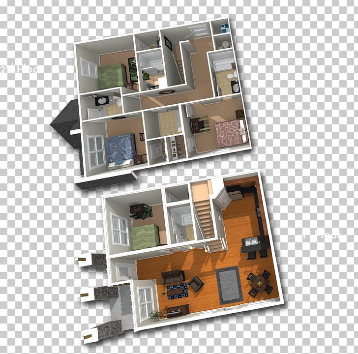 The Retreat At Oxford Floor Plan House PNG, Clipart, Air Conditioning, Apartment, Bedroom, Ceiling, Courtyard Free PNG Download