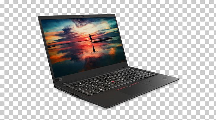 ThinkPad X Series ThinkPad X1 Carbon Laptop Intel Lenovo PNG, Clipart, Central Processing Unit, Computer, Computer Accessory, Computer Hardware, Electronic Device Free PNG Download